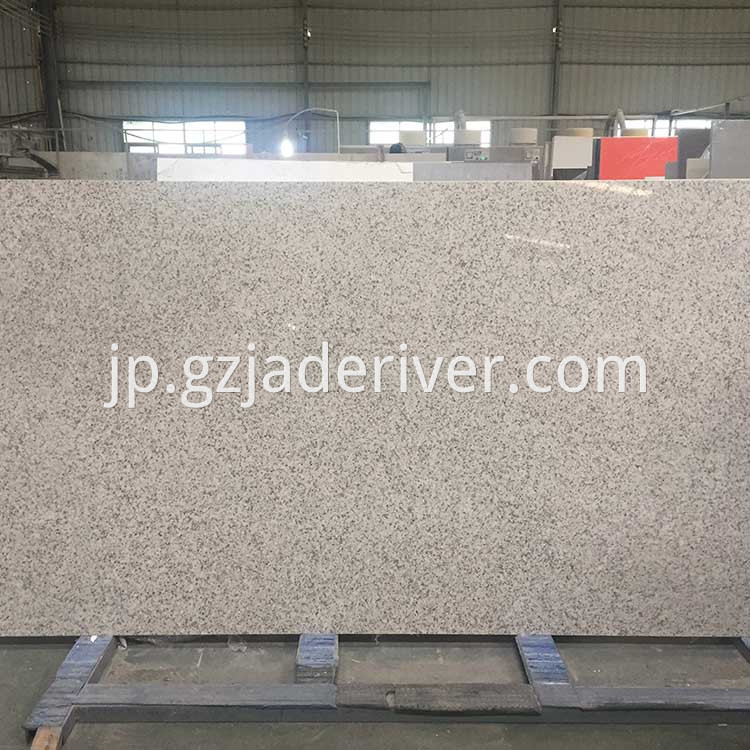 Artificial Stone Wall